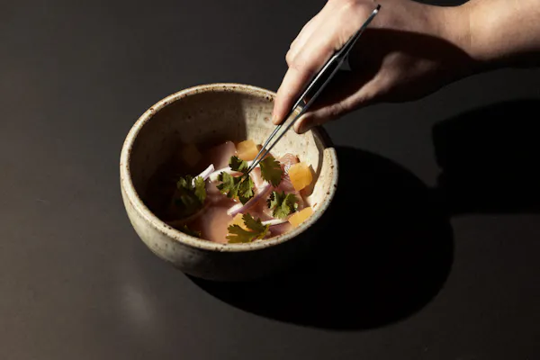food, tableware, ingredient, dishware, serveware, recipe