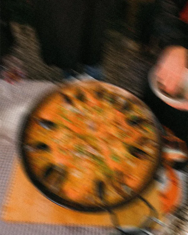 food, ingredient, tableware, cookware and bakeware, cooking, recipe