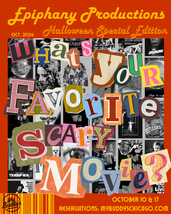 text, font, poster, advertising, publication, graphic design