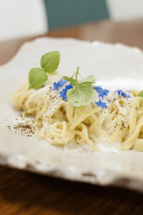 food, tableware, ingredient, pasta, al dente, dishware