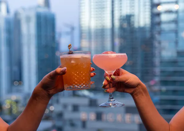 tableware, alcoholic drink, classic cocktail, cocktail, juice, liquor