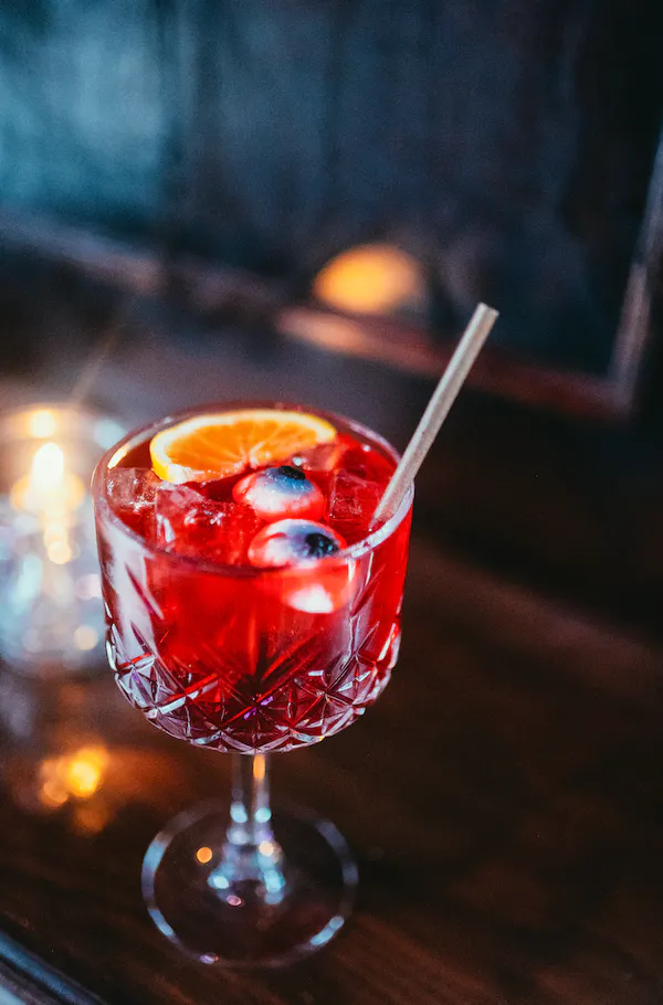 tableware, alcoholic drink, campari, cocktail, liquor, classic cocktail