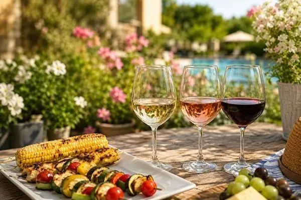tableware, food, drinkware, stemware, alcoholic drink, table