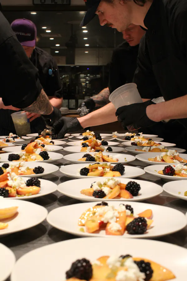 food, tableware, ingredient, cooking, dishware, table