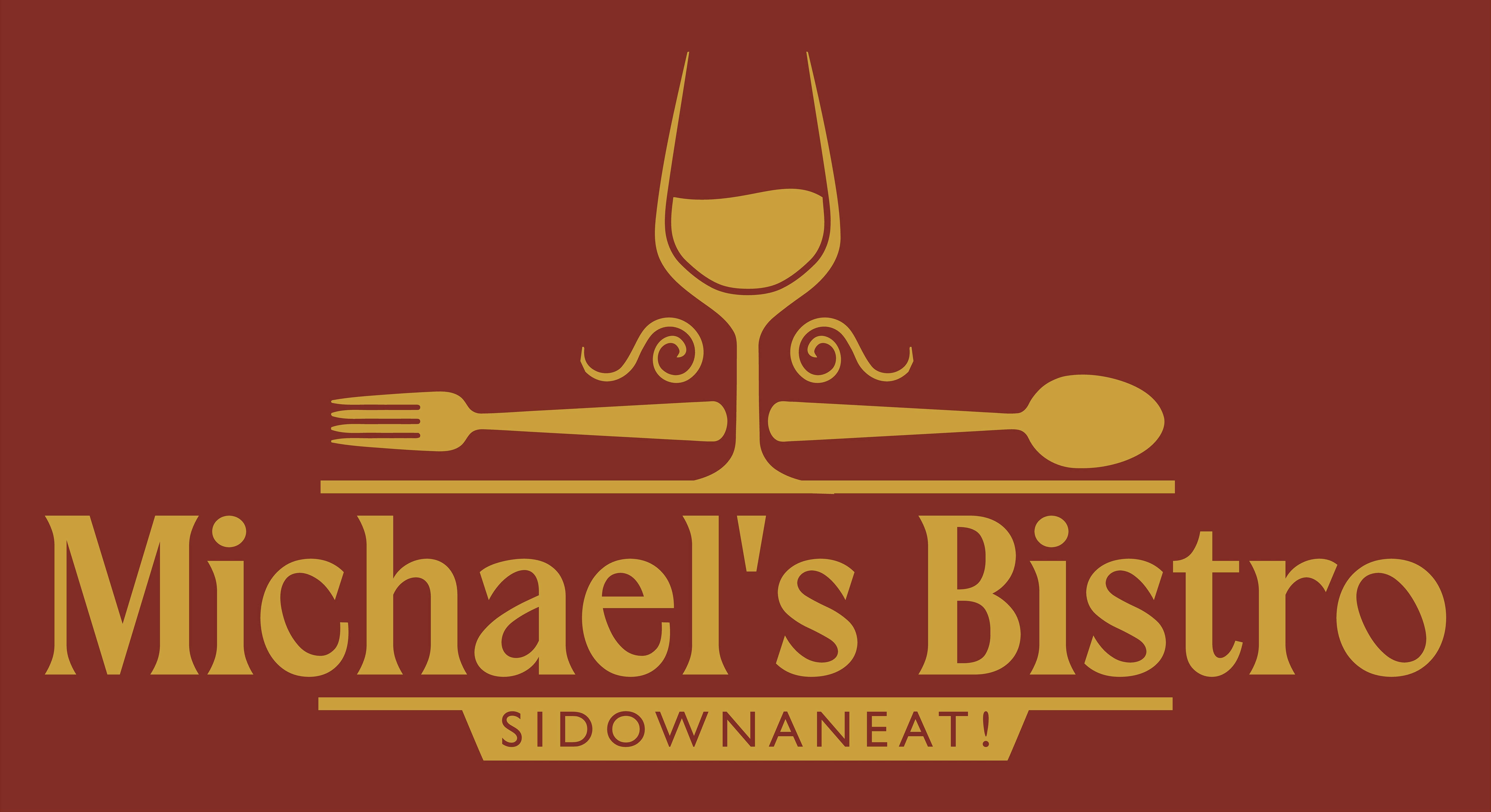 Michael's Bistro
