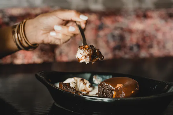 food, ingredient, dessert, cooking, recipe, comfort food