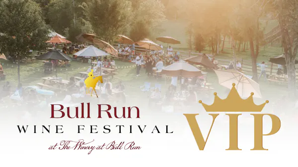 event, public event, recreation, crowd, festival, logo
