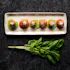 Gusto Italian Grill