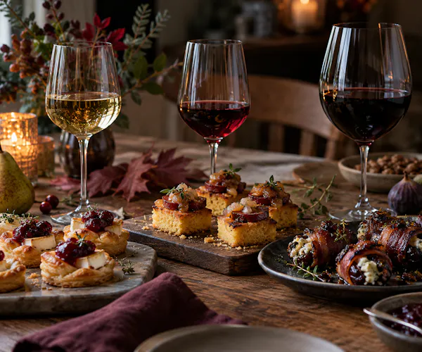 food, tableware, ingredient, stemware, drinkware, dessert wine