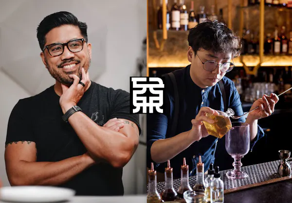 eyewear, glasses, vision care, tableware, alcoholic drink, drinkware