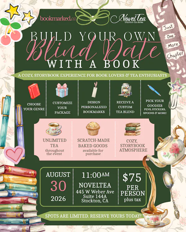 publication, paper product, book, design
