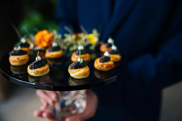 food, finger food, ingredient, dessert, culinary arts, cooking