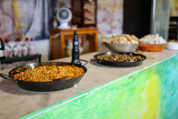 food, ingredient, produce, recipe, serveware, cooking