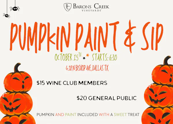 orange, calabaza, pumpkin, font, squash, winter squash