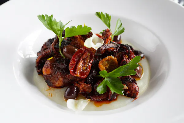 food, ingredient, produce, culinary arts, meat, cooking