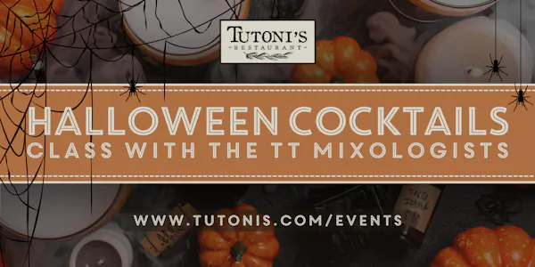 tableware, fruit, food, produce, alcoholic drink, pumpkin