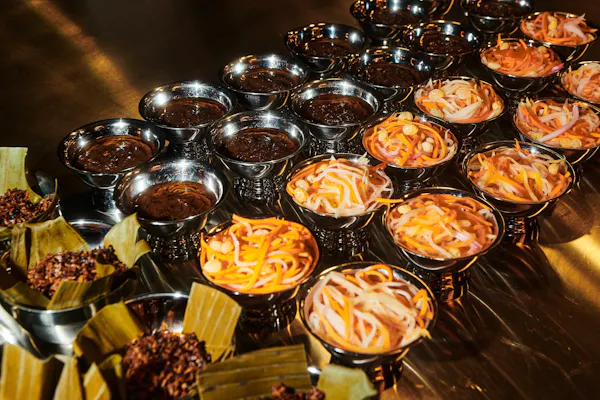 food, ingredient, recipe, comfort food, produce, delicacy