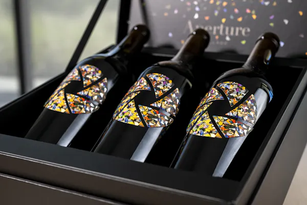 bottle, alcoholic drink, design, liquor