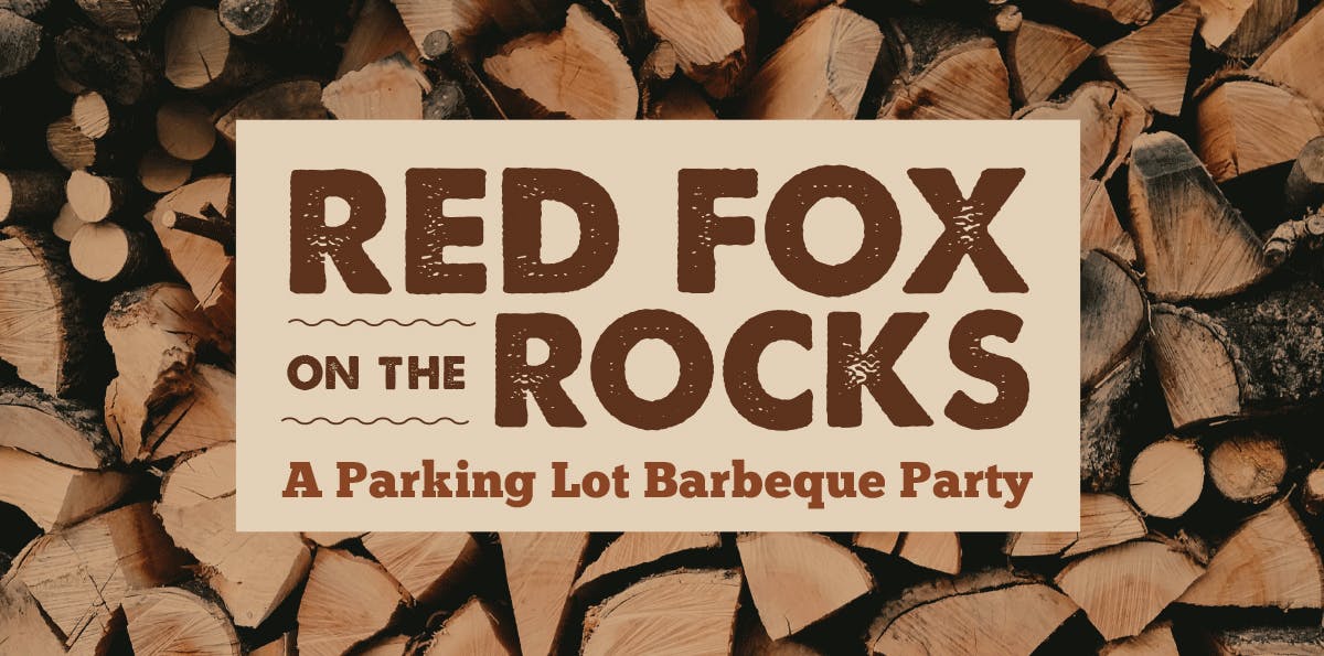 The Red Fox Inn & Tavern