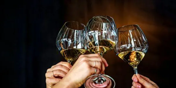 stemware, drinkware, tableware, wine glass, alcoholic drink, barware