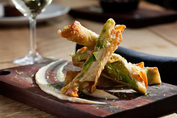 food, table, tableware, dishware, ingredient, recipe