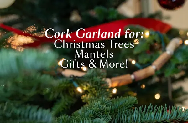 christmas decoration, christmas day, green, branch, christmas tree, event