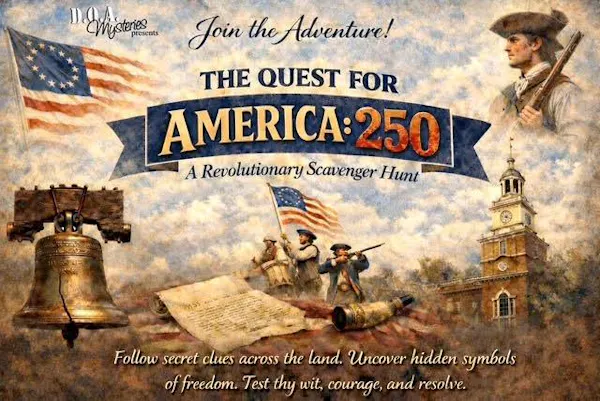 flag of the united states, poster, flag