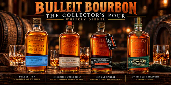 alcoholic drink, bottle, liquor, alcohol, glass bottle, whisky