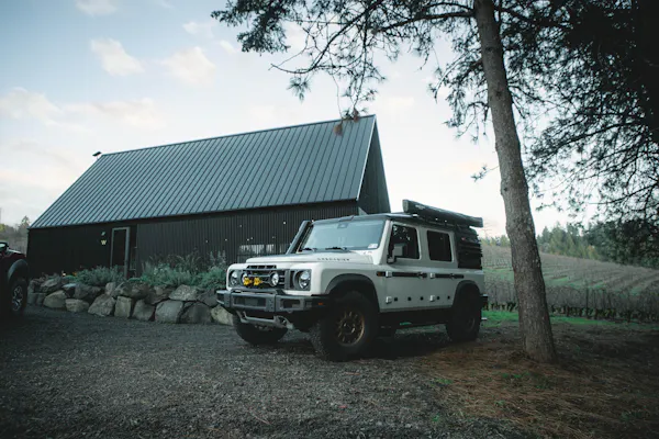 land vehicle, automotive exterior, car, automotive tire, bumper, hardtop