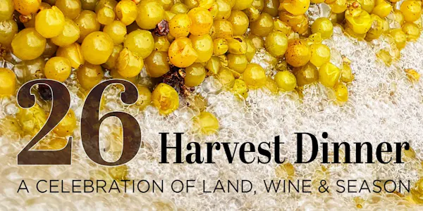 food, produce, ingredient, natural foods, fruit, grapes