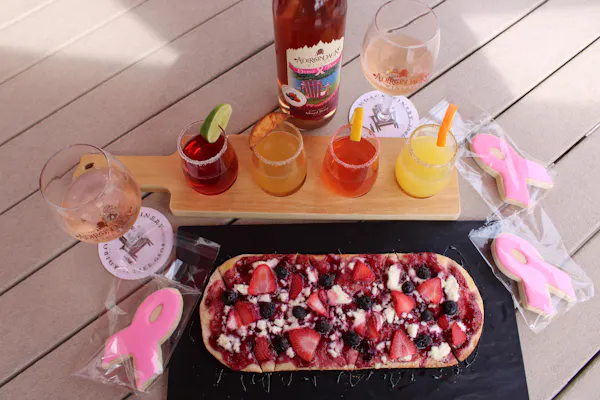 food, tableware, table, ingredient, recipe, fruit