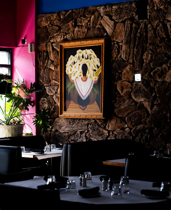 furniture, chair, table, restaurant, design, kitchen & dining room table