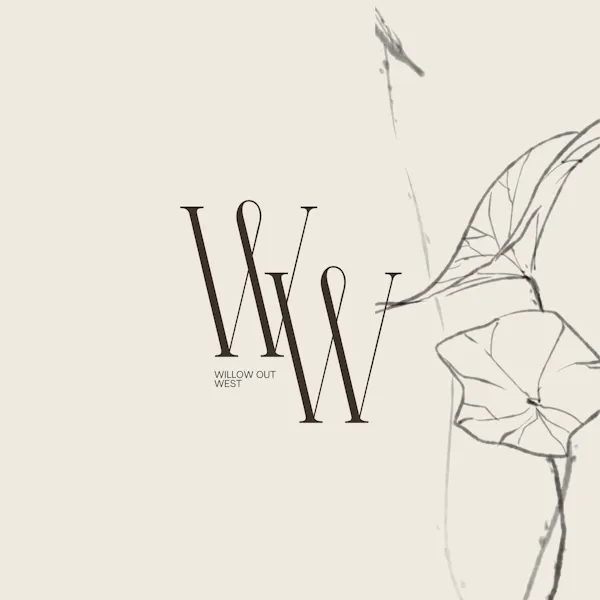 font, graphics
