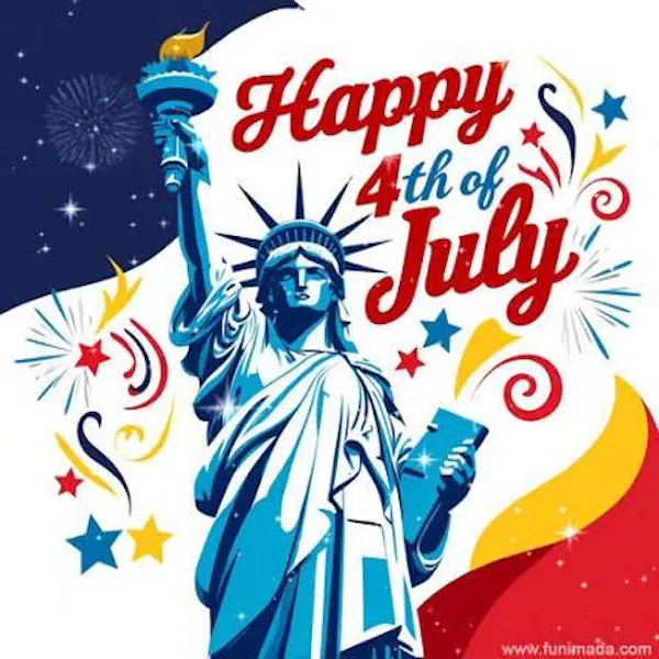 flag of the united states, holiday, graphics, clip art, flag