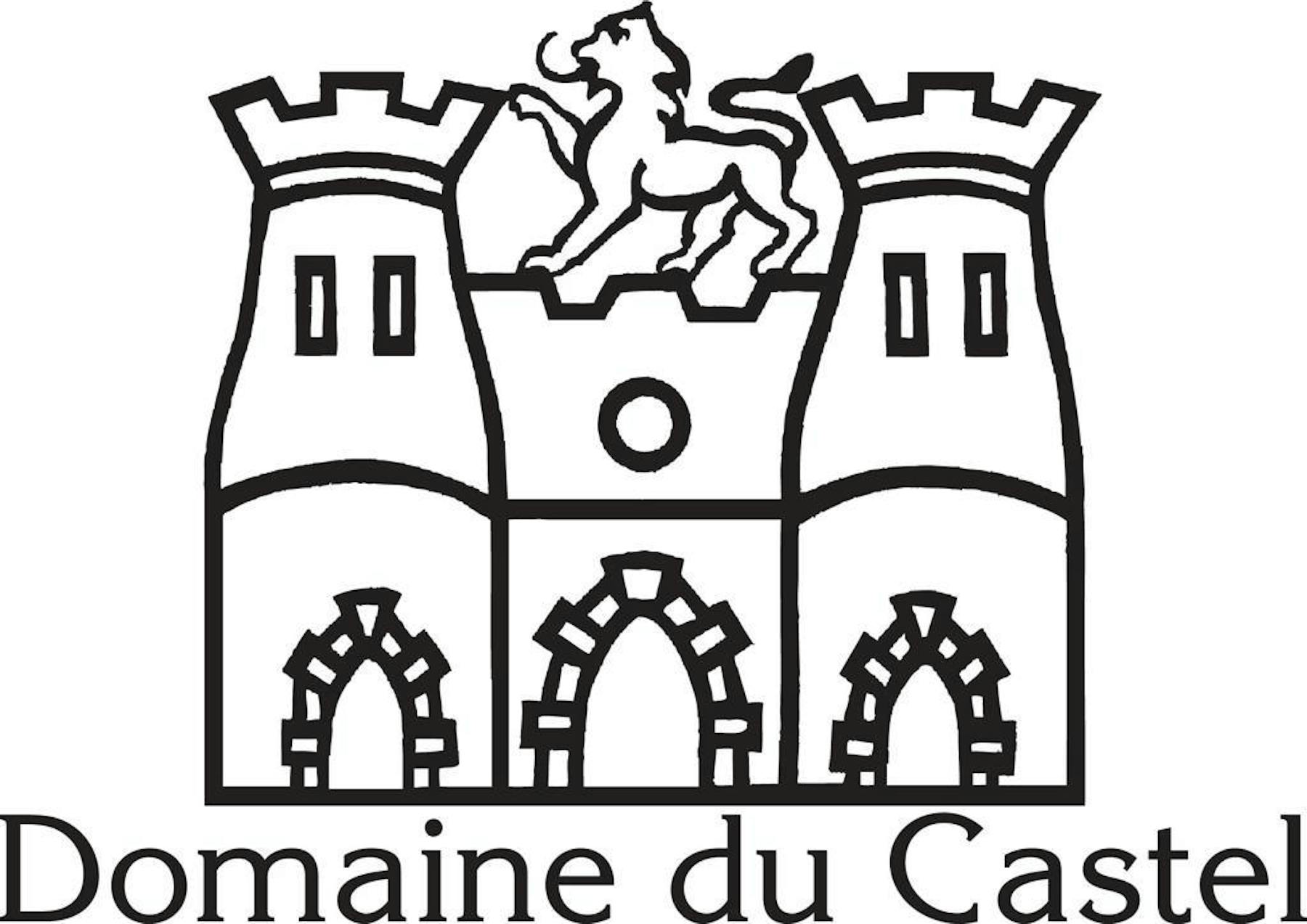 Salt Steakhouse Long Branch, NJ Tock