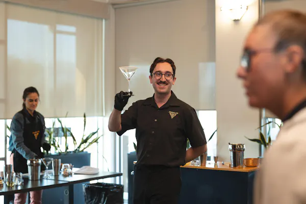 drinkware, barware, glass, classic cocktail