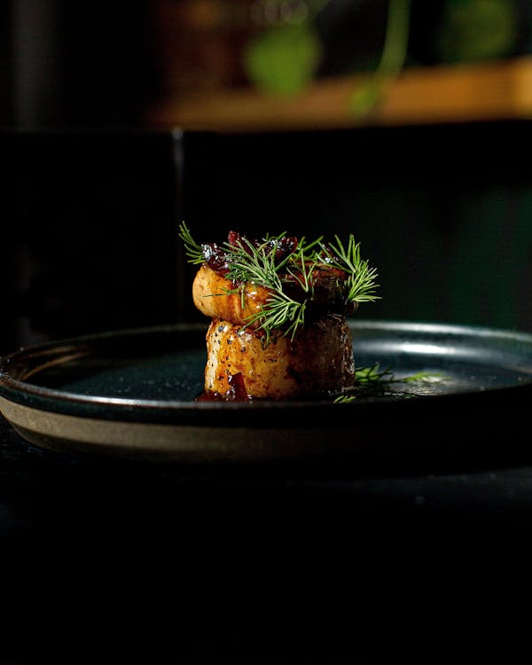 Nightshade Noodle Bar Lynn, MA Tock