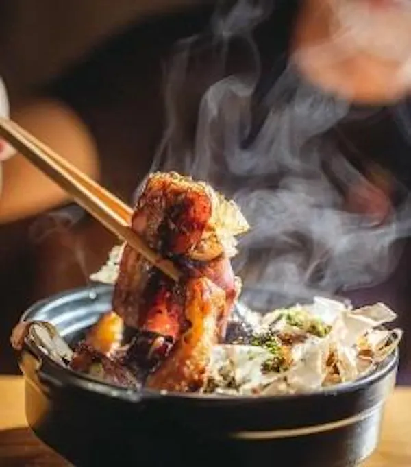food, meat, tableware, cooking, recipe, comfort food