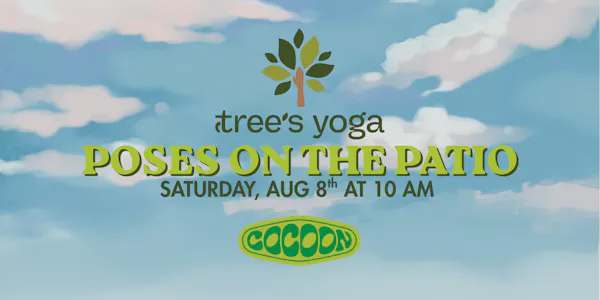 physical fitness, exercise, yoga, balance