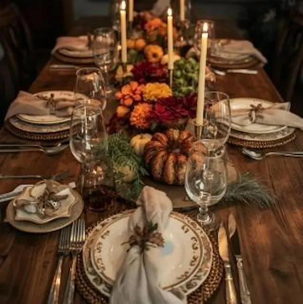 tableware, table, furniture, dishware, serveware, food