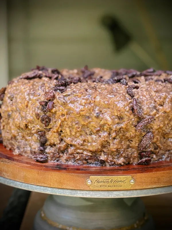 food, cake, ingredient, tableware, dessert, baking