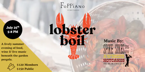 seafood, food, crustacean, shellfish, lobster, marine invertebrates