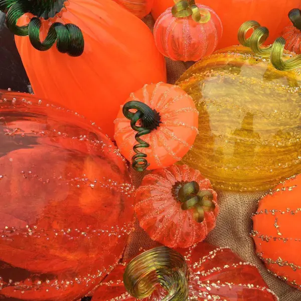 orange, calabaza, pumpkin, squash, gourd, produce
