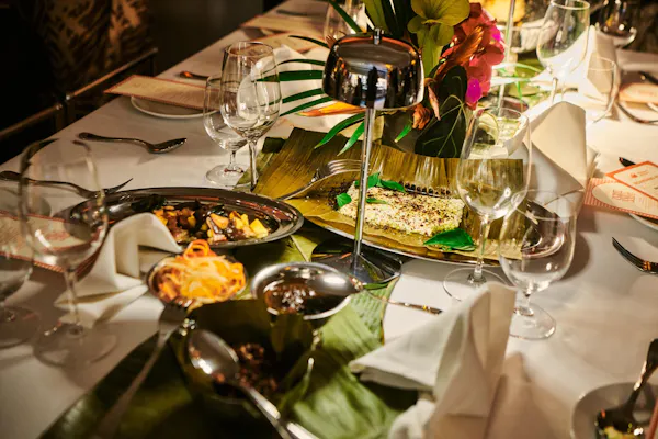 tableware, stemware, drinkware, furniture, table, dishware