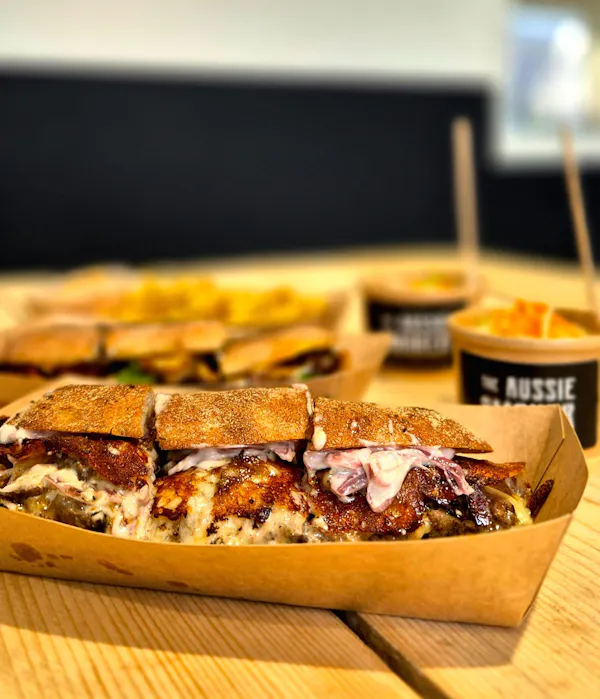 food, ingredient, fast food, finger food, sandwich, meat