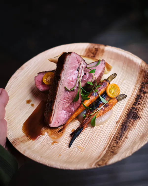 food, ingredient, meat, tableware, cooking, beef