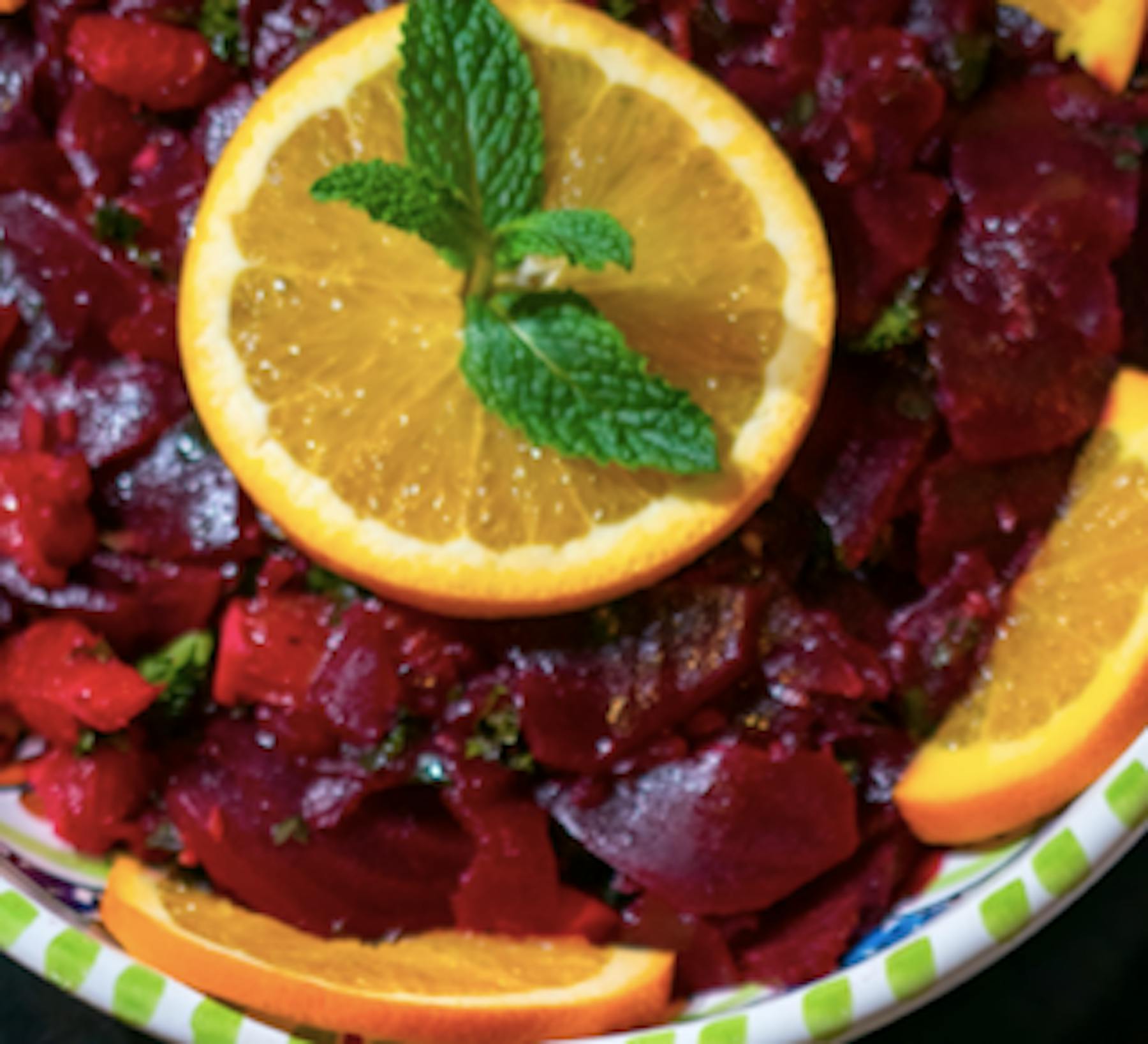 Moltaqa Moroccan Yaletown Vancouver BC Tock moltaqa-moroccan-yaletown-vancouver-bc-tock