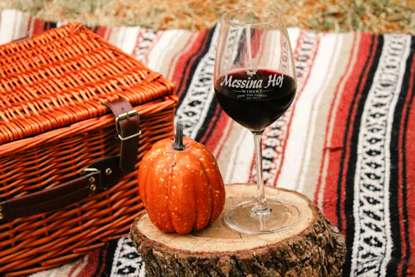 alcoholic drink, tableware, bottle, wine, drinkware, liquor