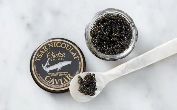 caviar, food, seafood, roe