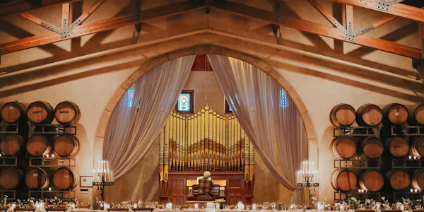 furniture, ceiling, lighting, chair, restaurant, hall